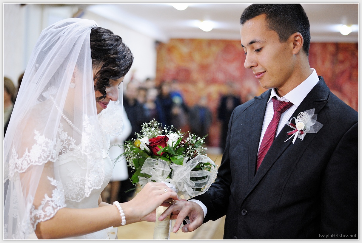 Miglena&Toshko 001 2014